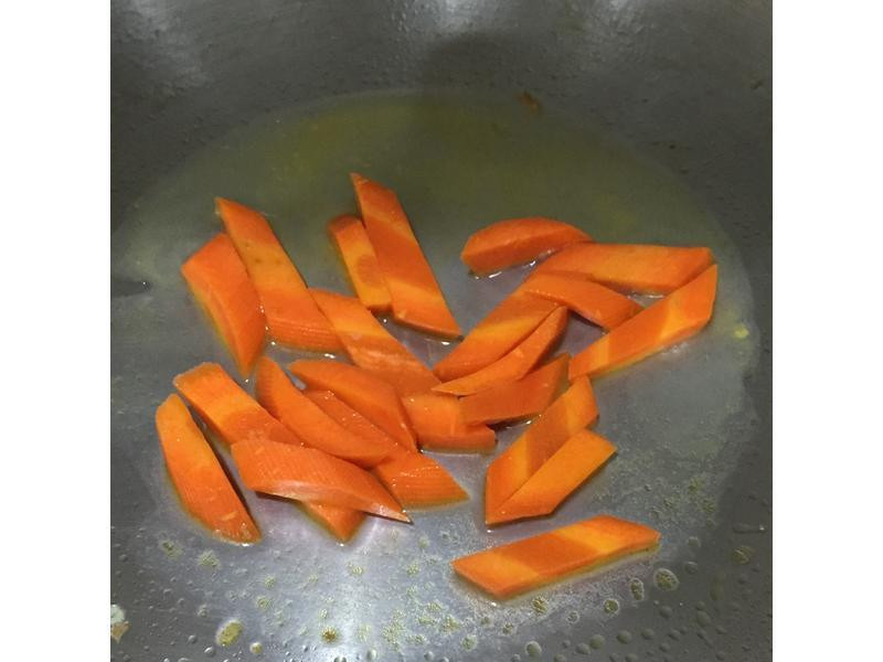 [����ʳ��] ������ܲ�����������