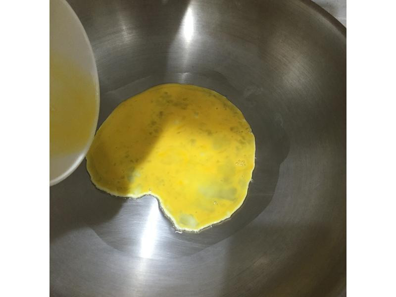 [����ʳ��] ������ܲ�����������