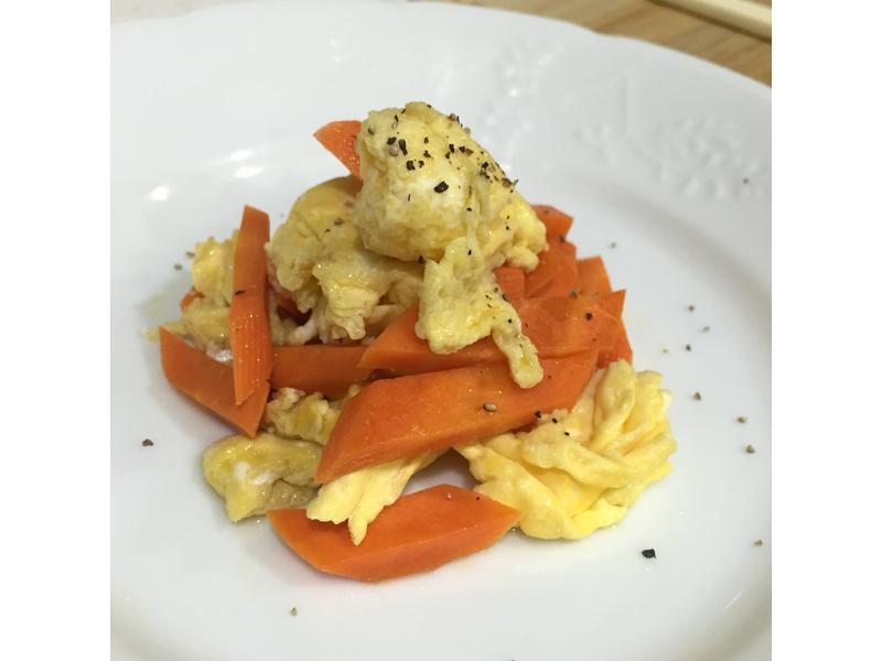 [����ʳ��] ������ܲ�����������