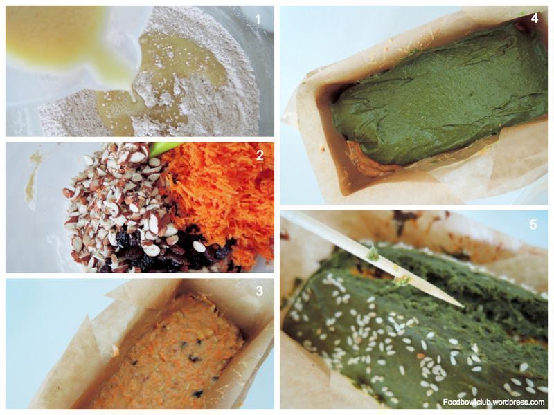 Ĩ����ܲ������������