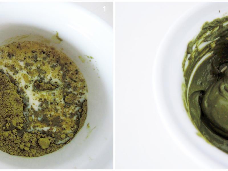 Ĩ����ܲ������������