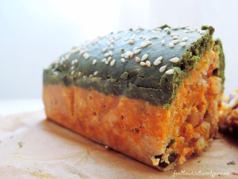 Ĩ����ܲ������������