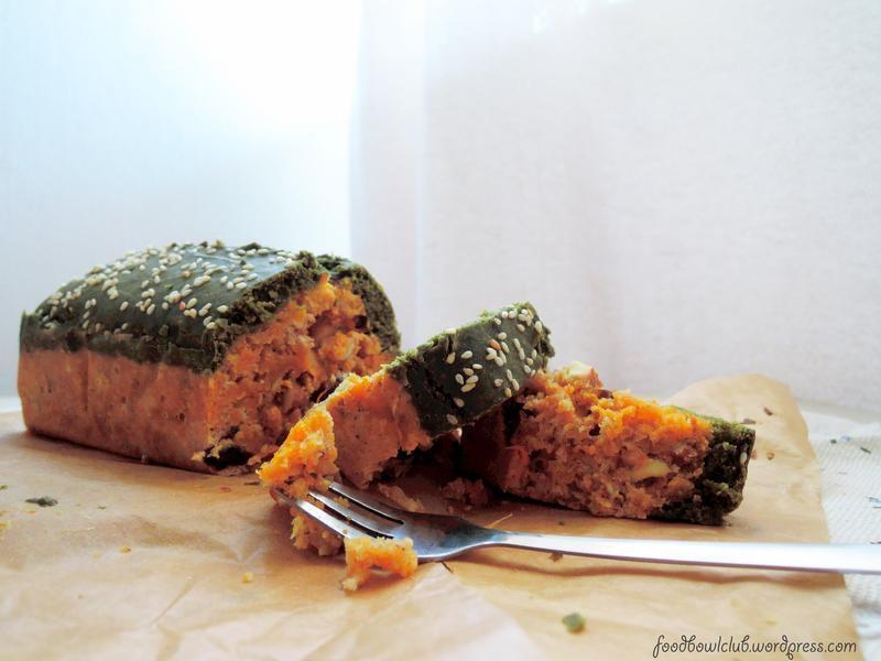 Ĩ����ܲ������������