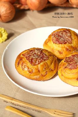 ������ܲ����������