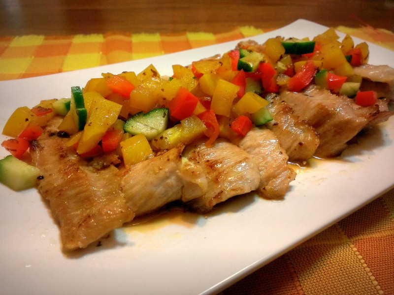 ÄÌÓÍÏã¼åËÉÛàÖí×ôºì¾Æ²Ê½·µÄ×ö·¨