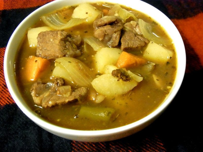 ��ʽ��ݺ����ţ�������