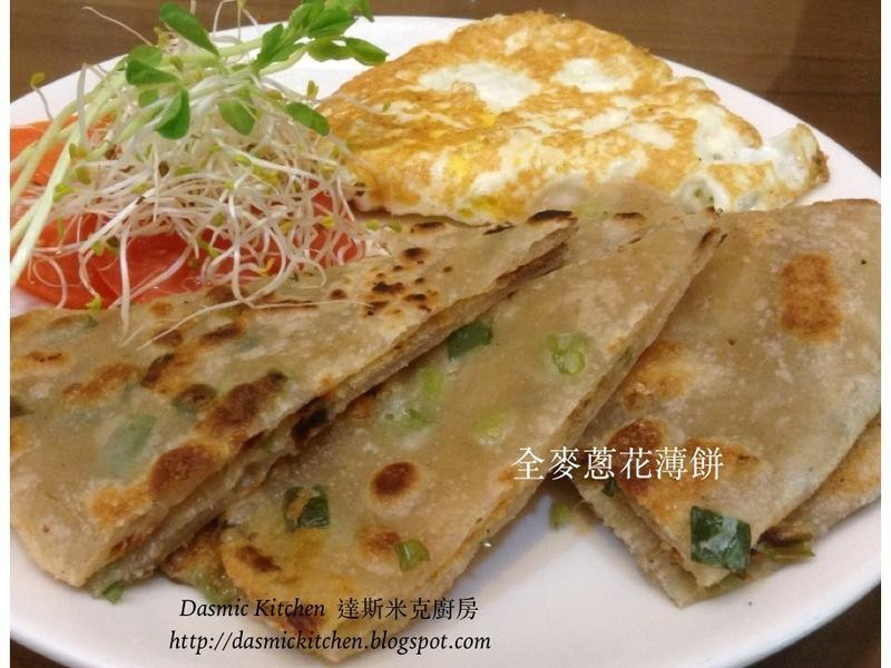 ȫ��л�����������