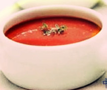 �t���Ѷ�������