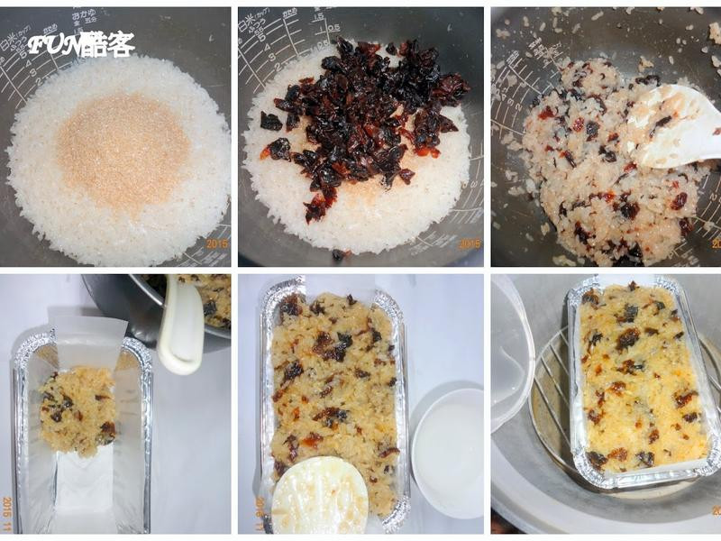 ����ζ���ԲŴ�׸������