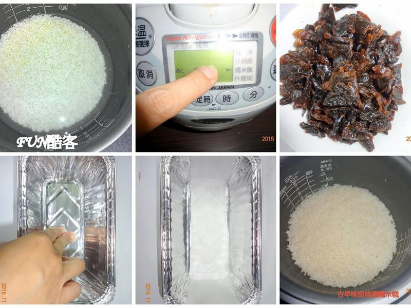 ����ζ���ԲŴ�׸������