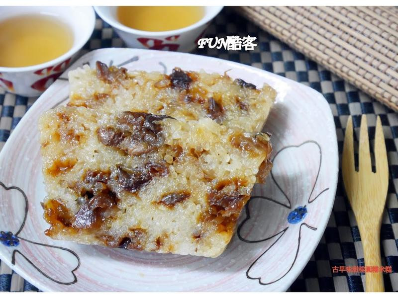 ����ζ���ԲŴ�׸������