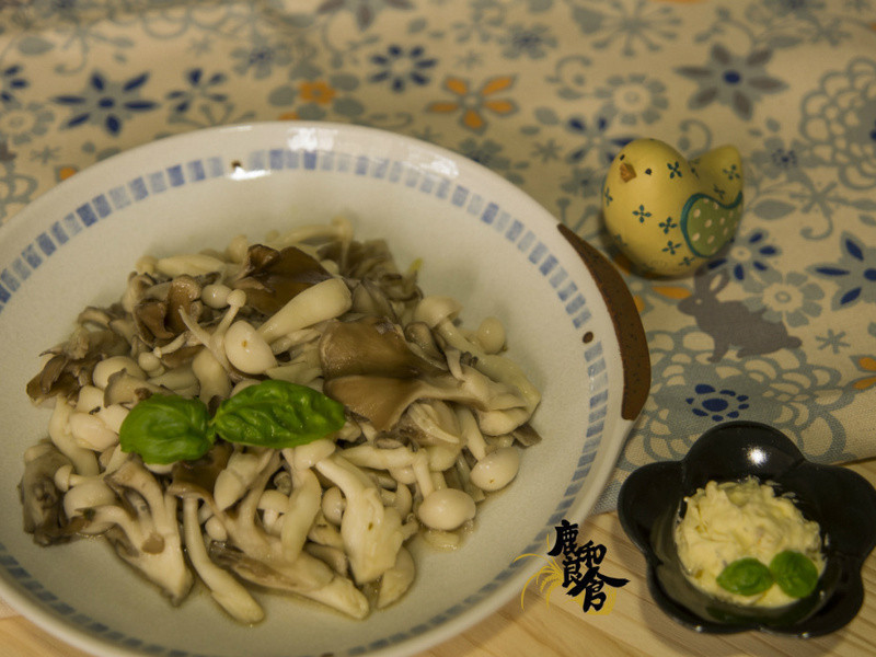 ��ζʲ������������