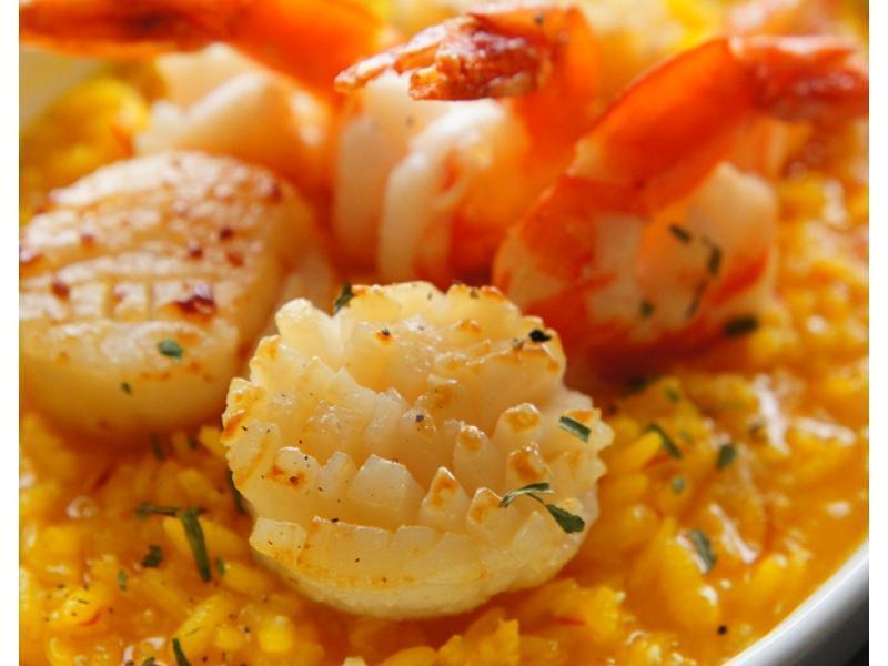 ���컨���ʿ�����������