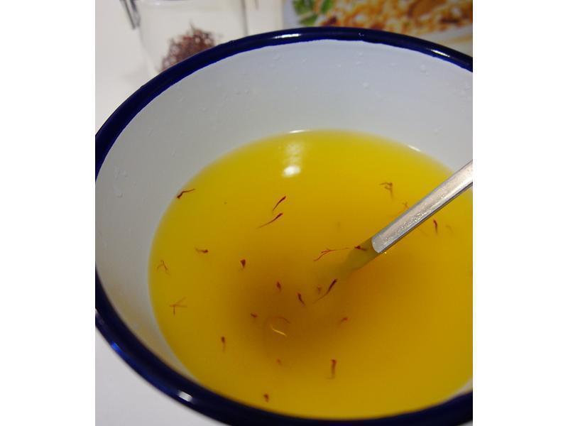 ���컨���ʿ�����������