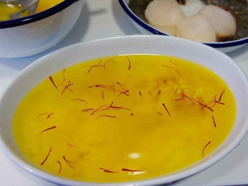 ���컨���ʿ�����������