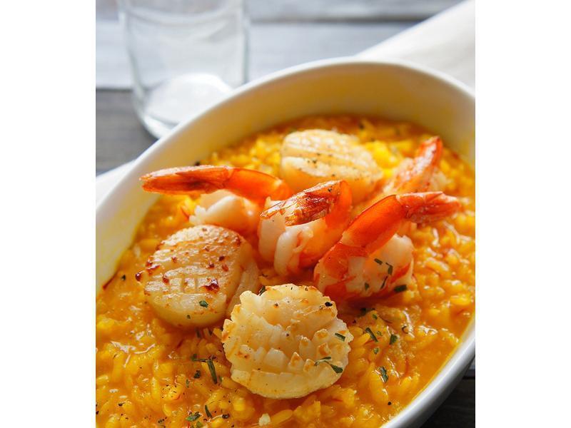 ���컨���ʿ�����������