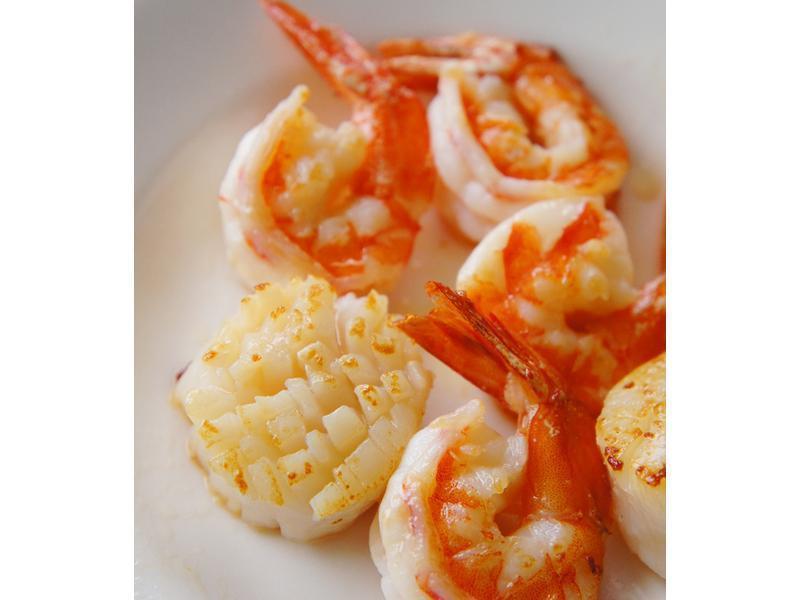 ���컨���ʿ�����������