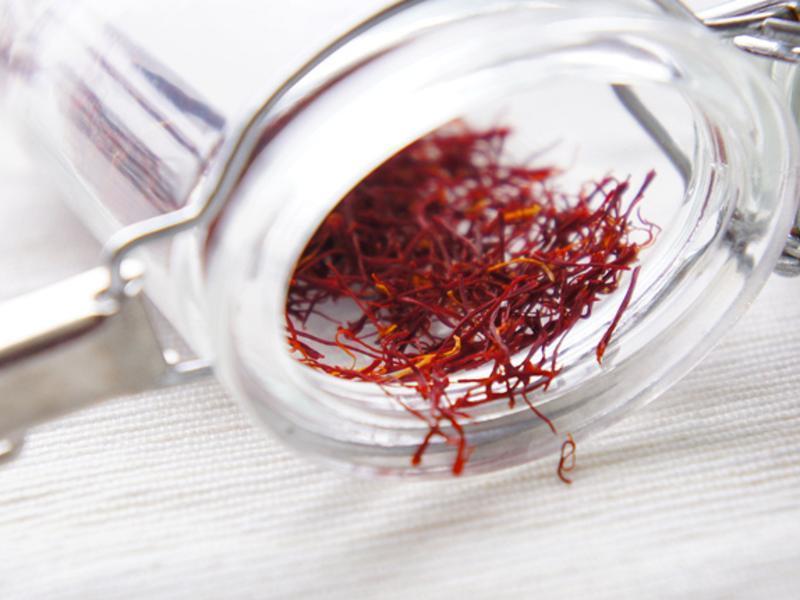 ���컨���ʿ�����������