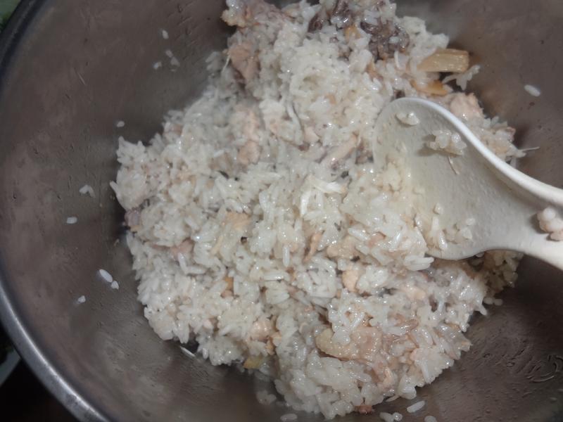 ����Ŵ�����ͼ���������