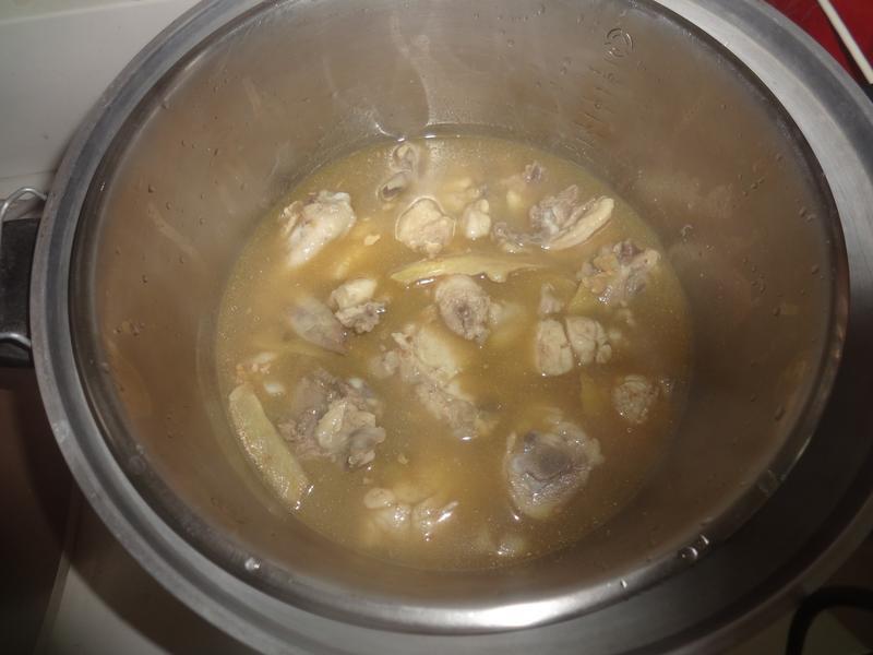 ����Ŵ�����ͼ���������