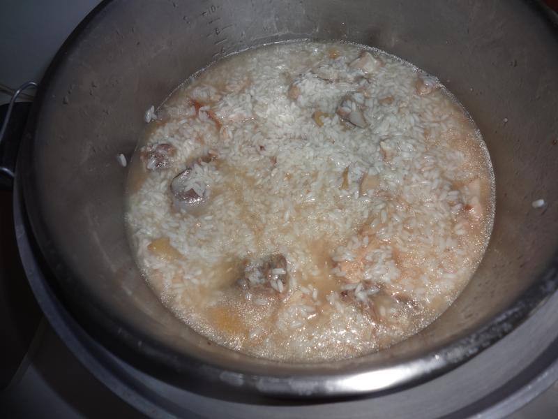 ����Ŵ�����ͼ���������