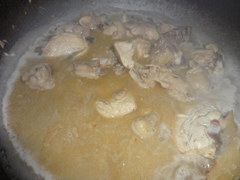 ����Ŵ�����ͼ���������