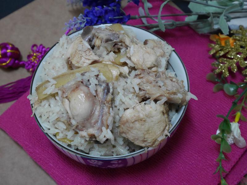 ����Ŵ�����ͼ���������