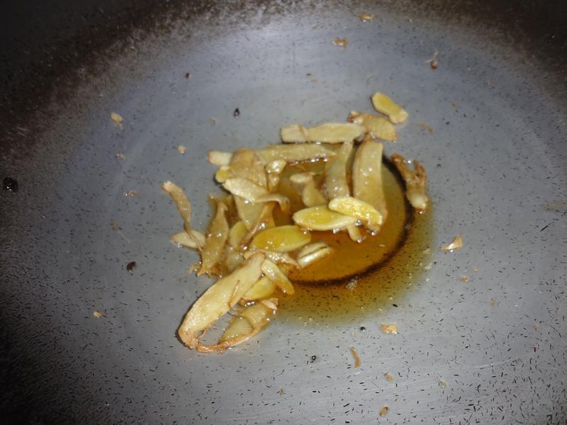 ����Ŵ�����ͼ���������