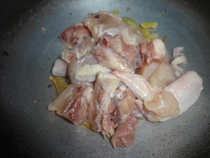 ����Ŵ�����ͼ���������