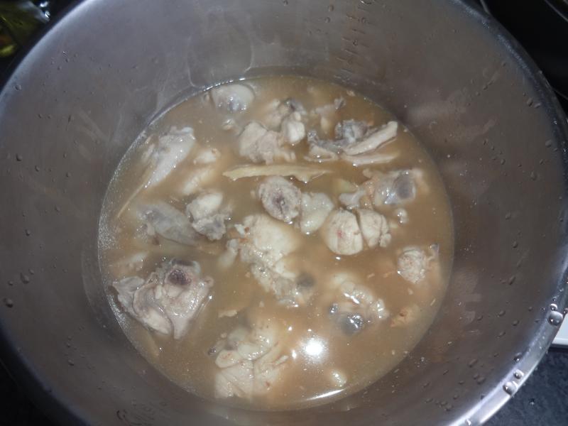 ����Ŵ�����ͼ���������