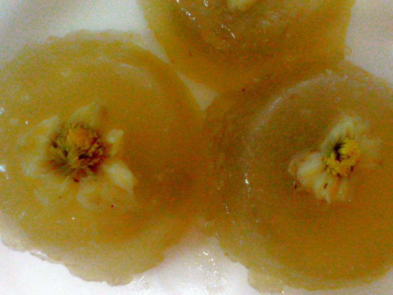 �ջ�����������