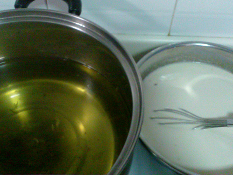 �ջ�����������