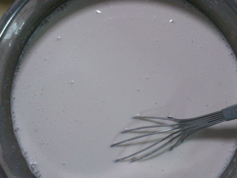 �ջ�����������