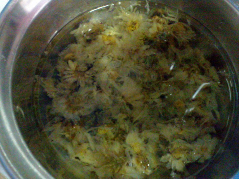 �ջ�����������