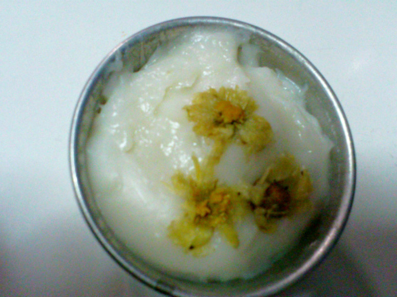 �ջ�����������