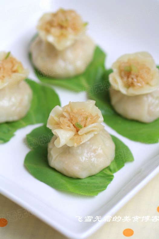 �۲�Ŵ�����������