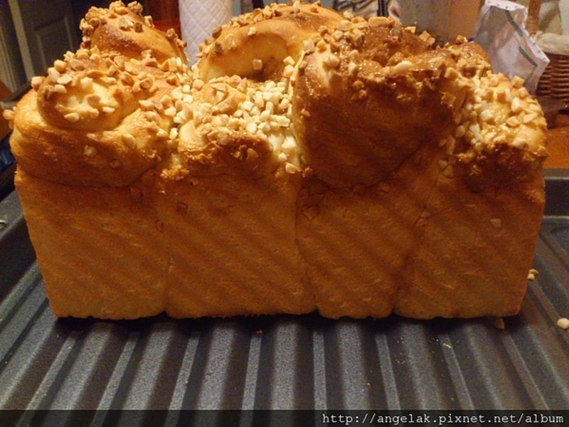 QQ������Ŵ����˾������