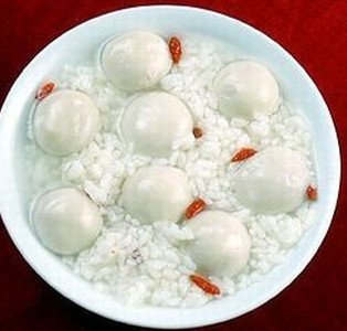 ������Բ������