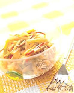 ¶Ӱ���ٵ�����