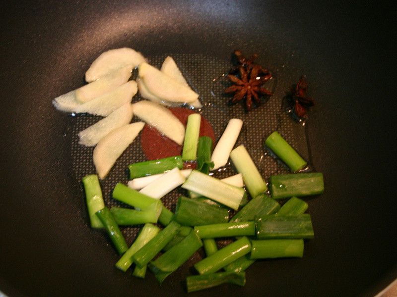 [��������]���鼦�������