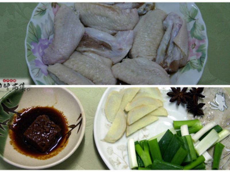 [��������]���鼦�������