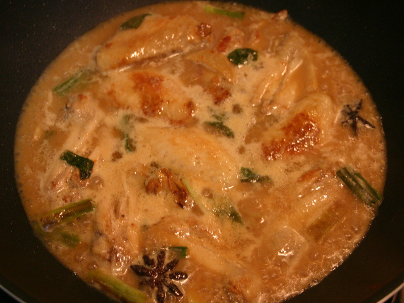 [��������]���鼦�������