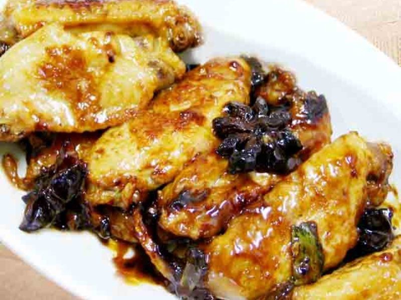 [��������]���鼦�������