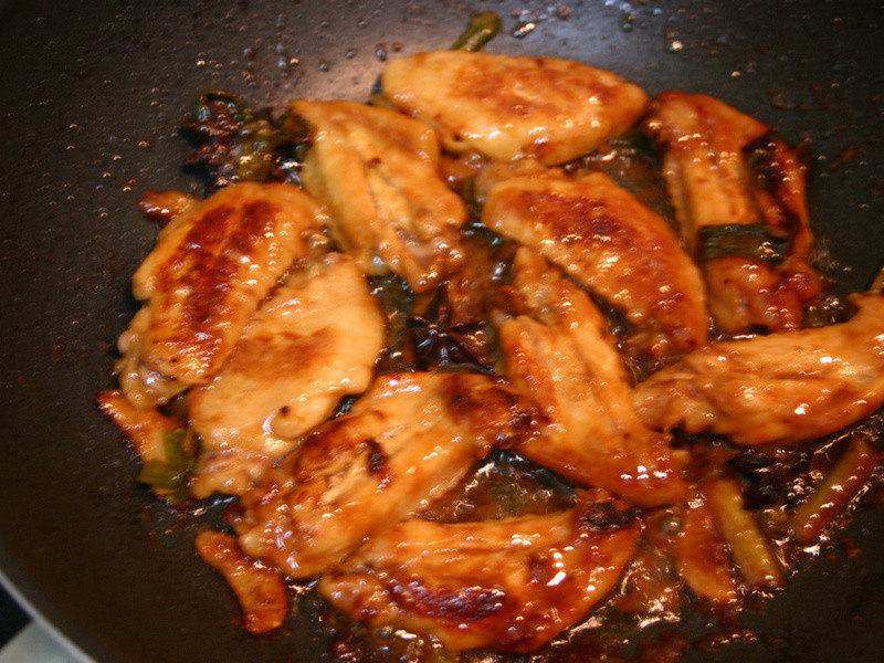 [��������]���鼦�������