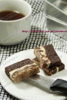 ����ʯ���Ҳ����������