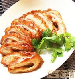 ±��ͷ������