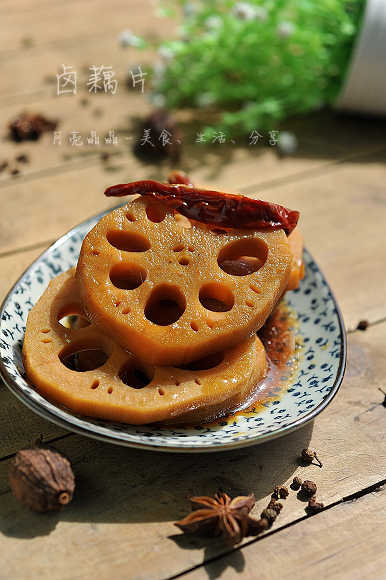 ½ÌÄãÒ»ÕÐÍòÓñˮ¡ª¡ªÂ±ÅºÆ¬µÄ×ö·¨