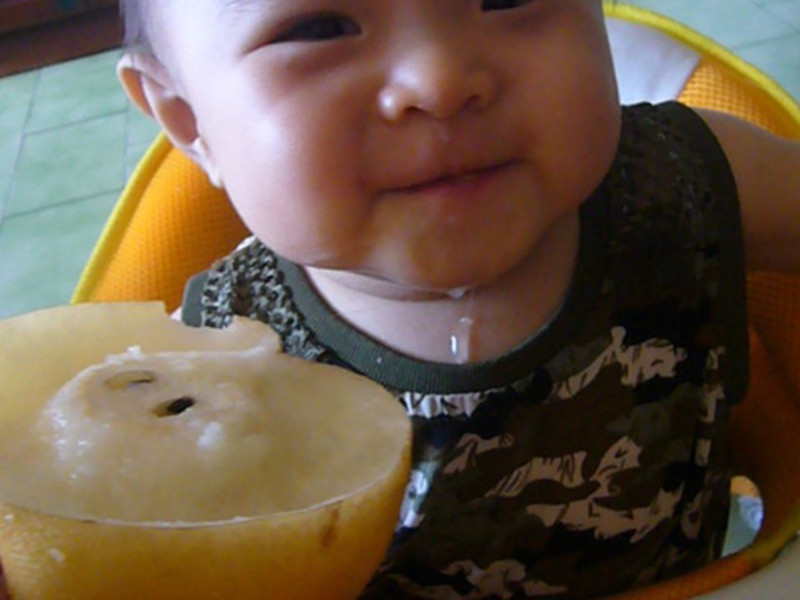 ��С���Ӥη�����7M����Ȼ���кã�����ϡ�������