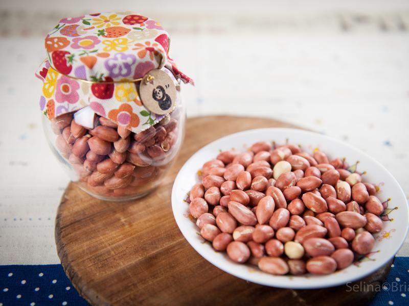 �γ�����������