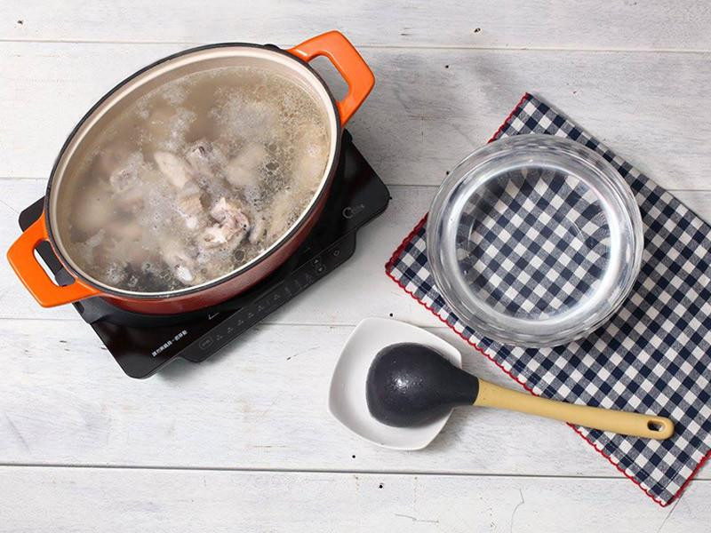 �޻���ɽҩ����������